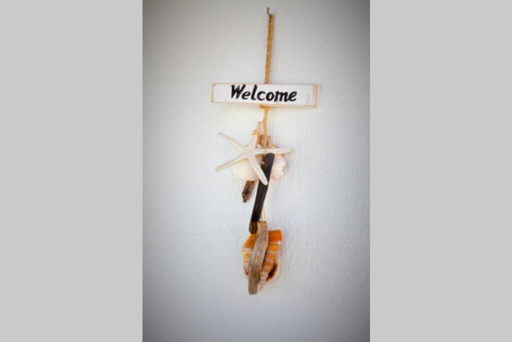 White Dreams Studio Mykonos Town المظهر الخارجي الصورة